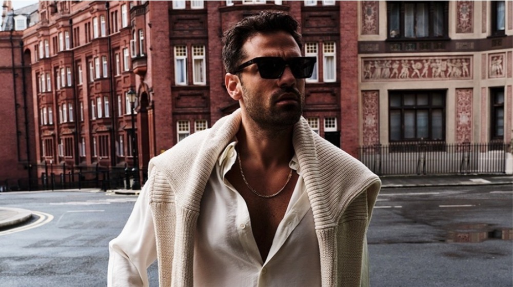 Παίκτες του Big Brother Αλβανίας χορεύουν και διασκεδάζουν με επιτυχία του [βίντεο]